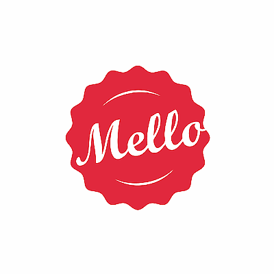 Mello