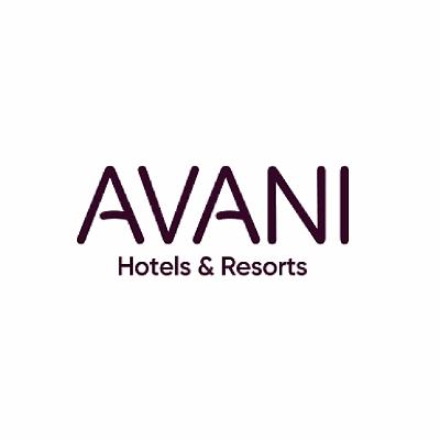 Avani