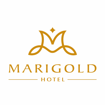 Marigold hotel