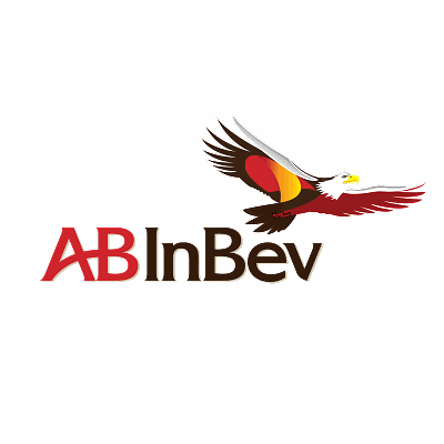 ABnBev