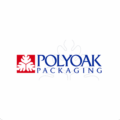 Polyoak