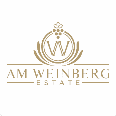 Am weinberg