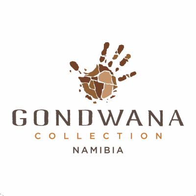 Gondwana collection