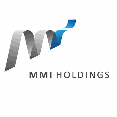 MMI Holdings