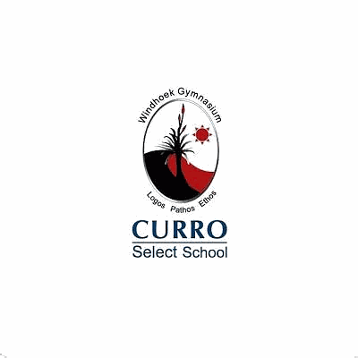 Curro