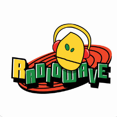 Radio wave