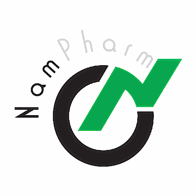 Nampharm