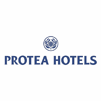 Protea Hotels