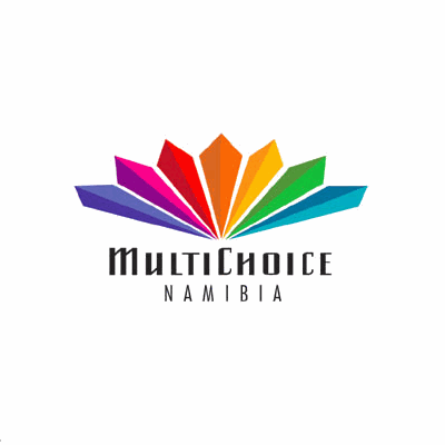 Multichoice