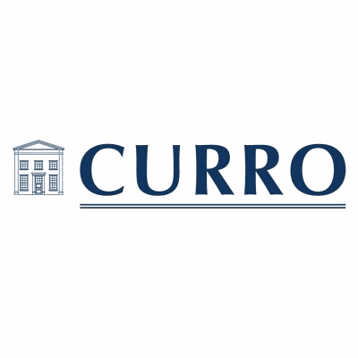 curro