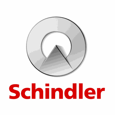 schindler