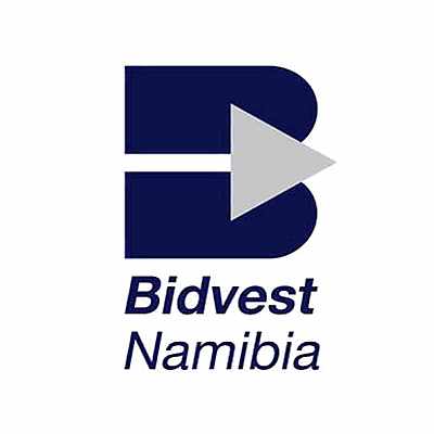 bidvest