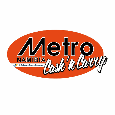 metro