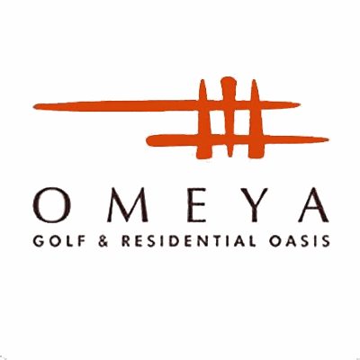 omeya