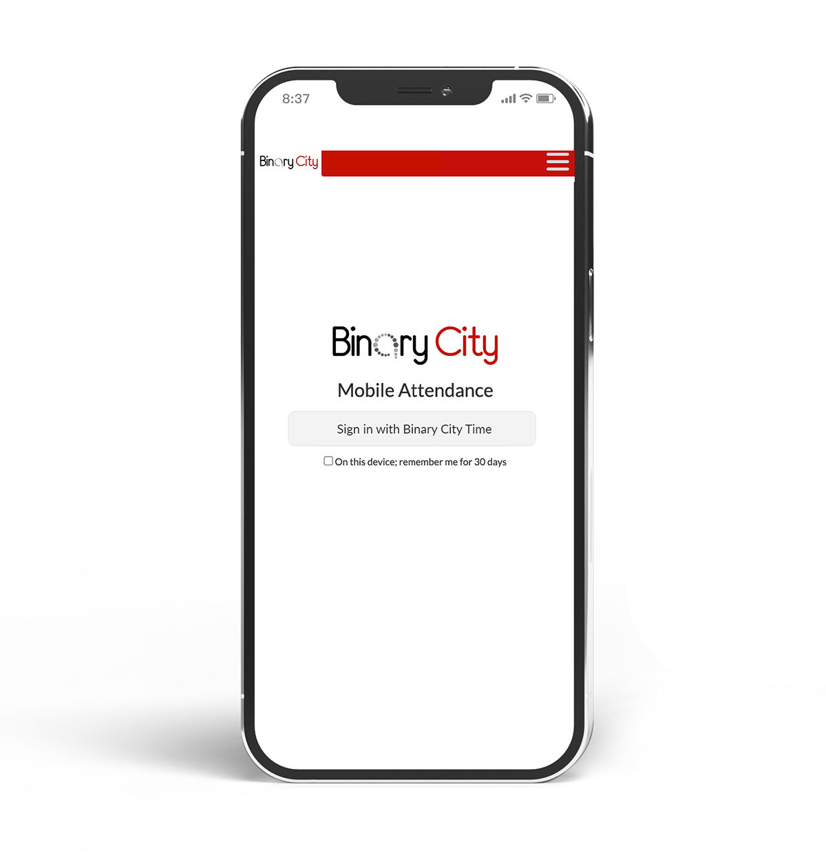 bc time mobile time and attendance  step 10 1