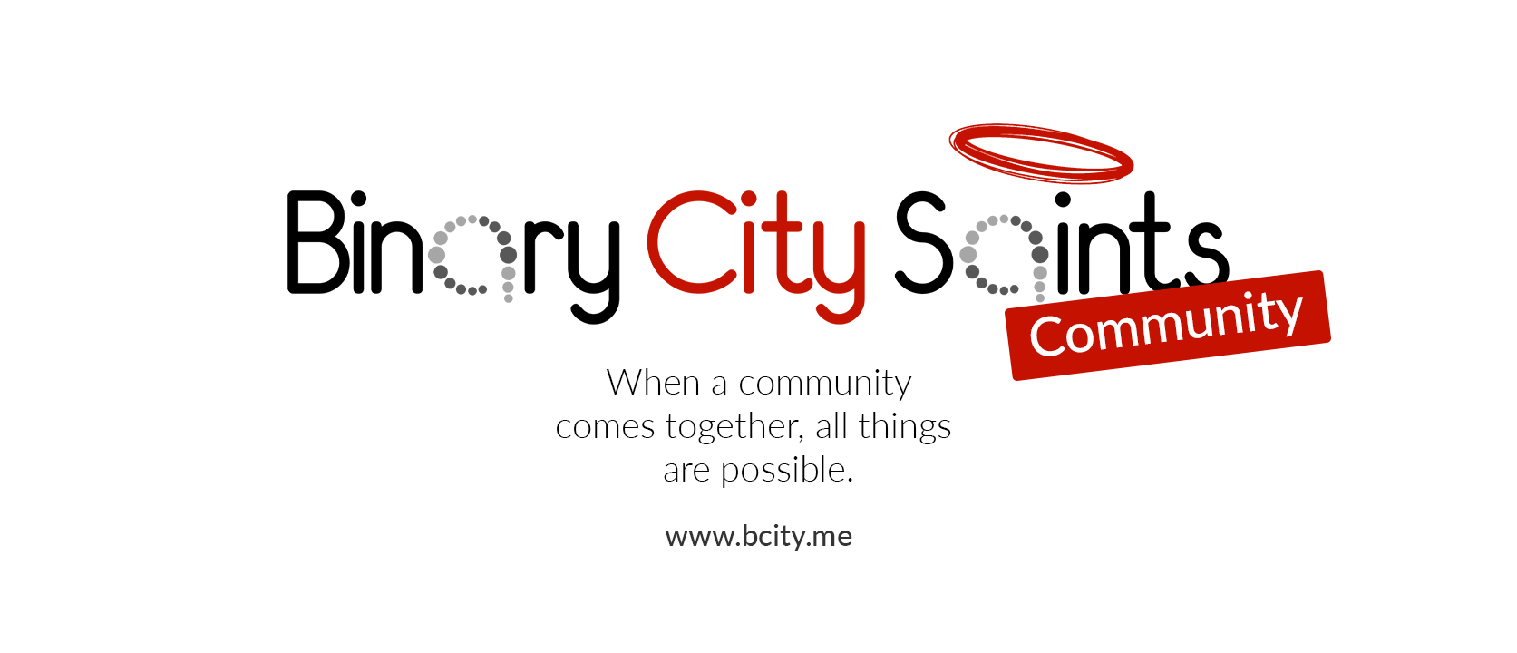 bc saints community