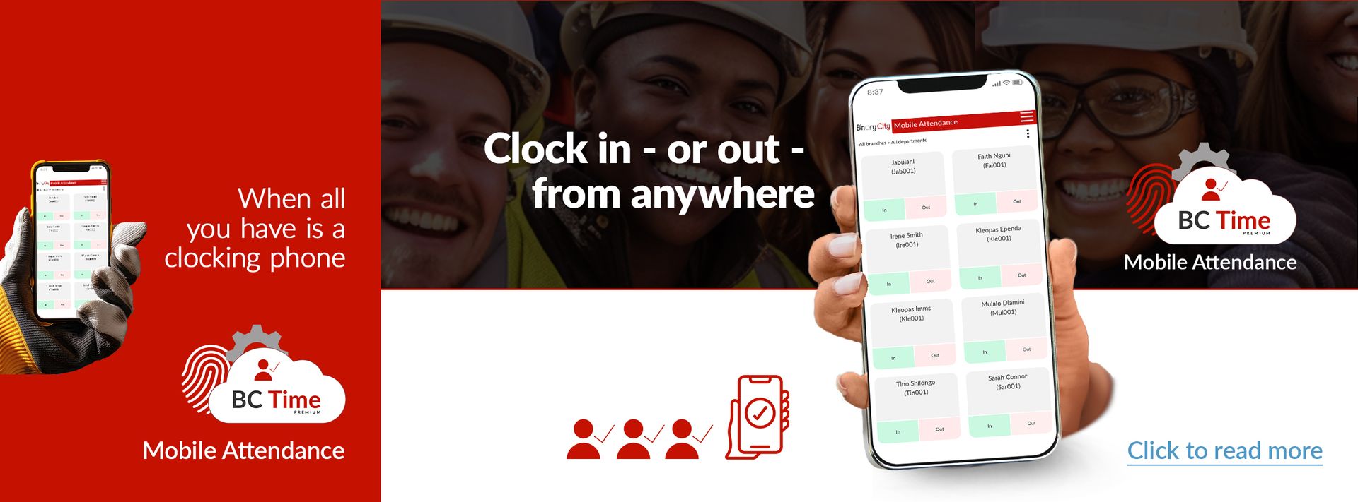 bc time mobile attendance