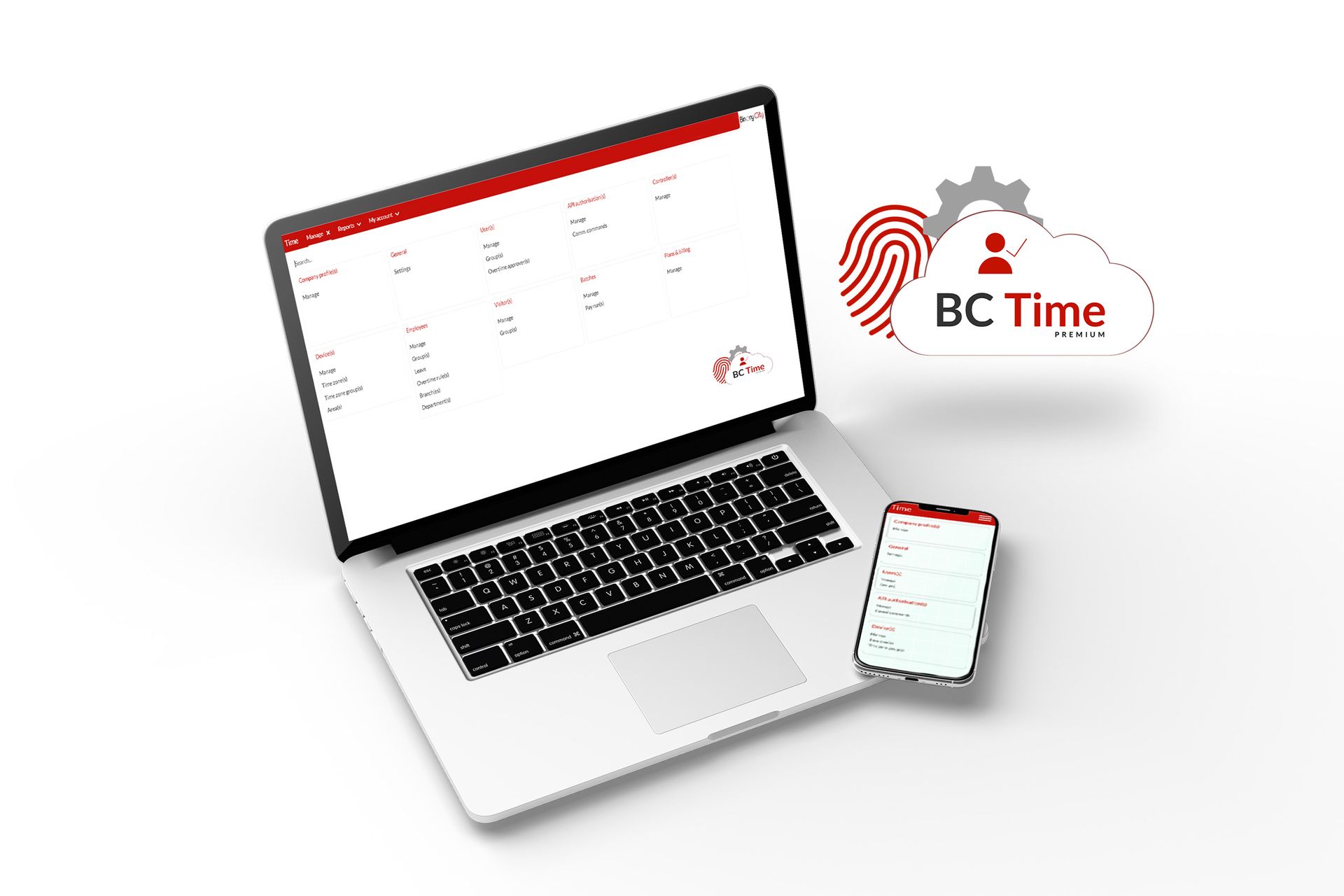 bc time on laptop and smartphone bc time on laptop and smart phone