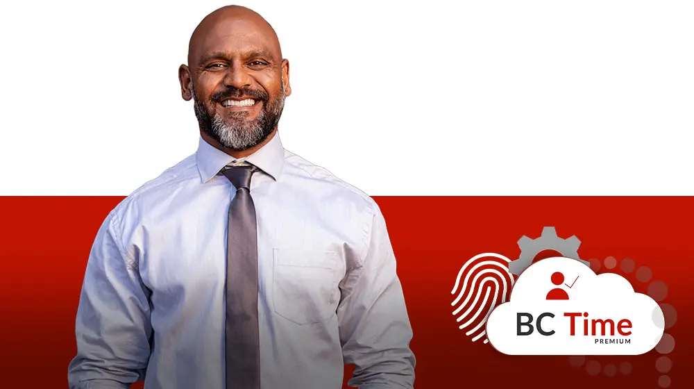 owners and investors and bc time clocking solution owners and investors and bc time clocking solution