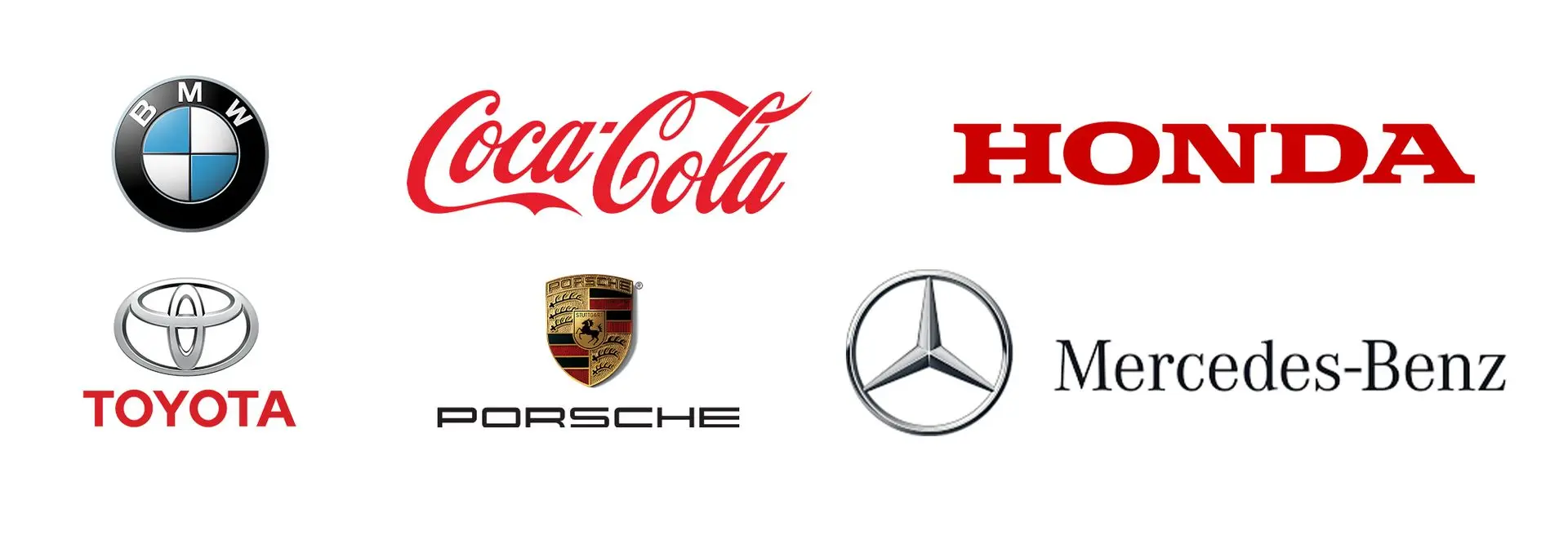 3cx client logos