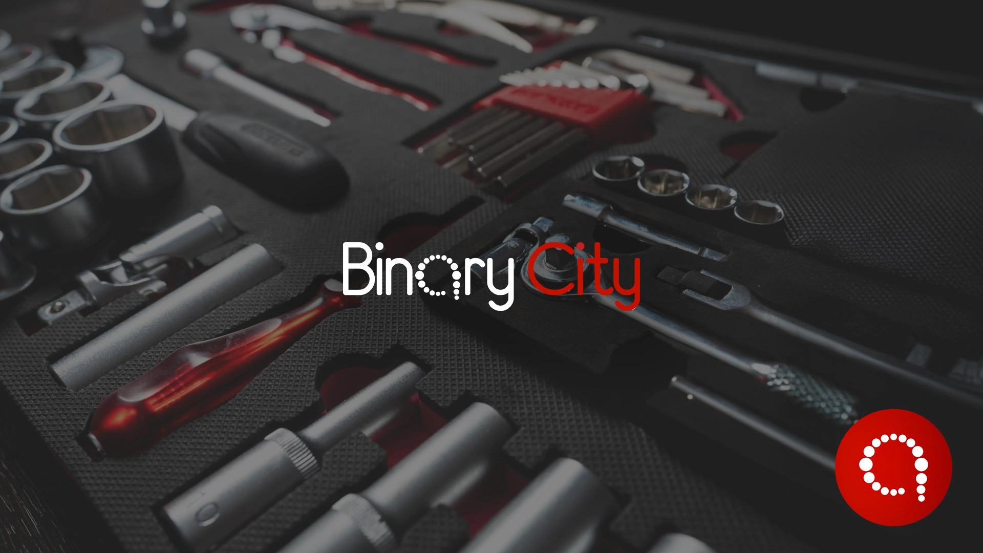 binary city gate motor installation and repairs