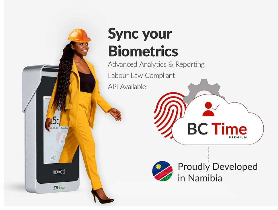 bc time clocking solution sync with zkteco biometrics bc time clocking solution sync with zkteco biometrics