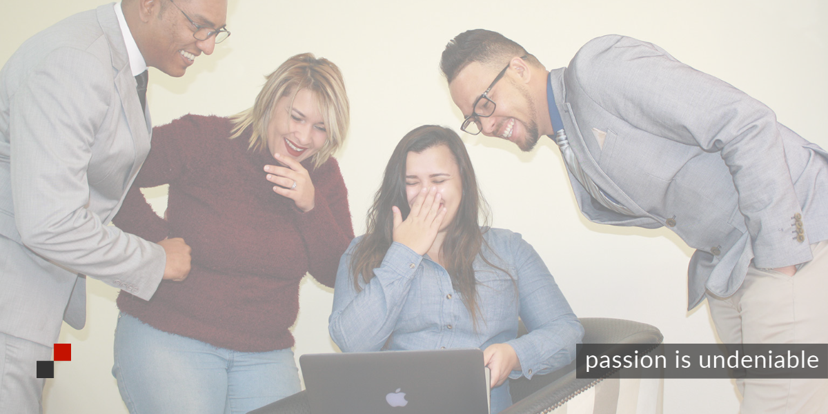 Odoo • Text and Image