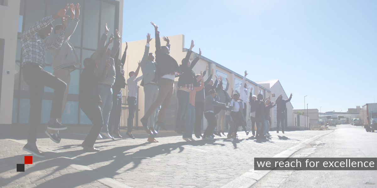 Odoo • Image and Text