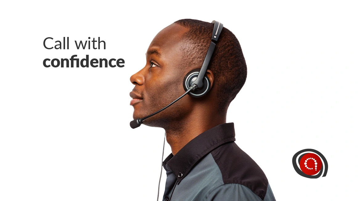 VoIP PBX business phone system and contact centre