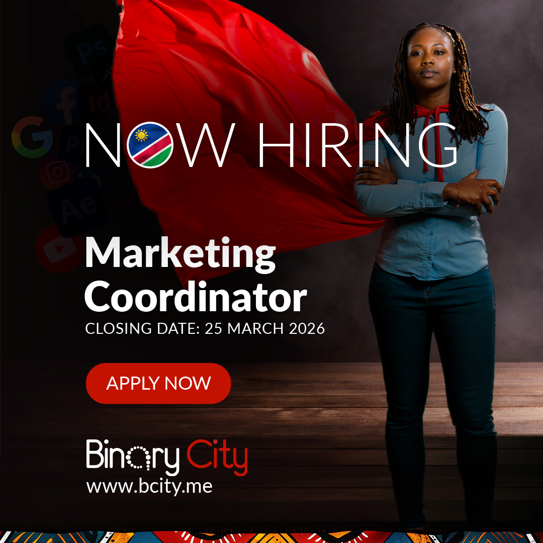job opportunity for marketing coordinator job opportunity for marketing coordinator