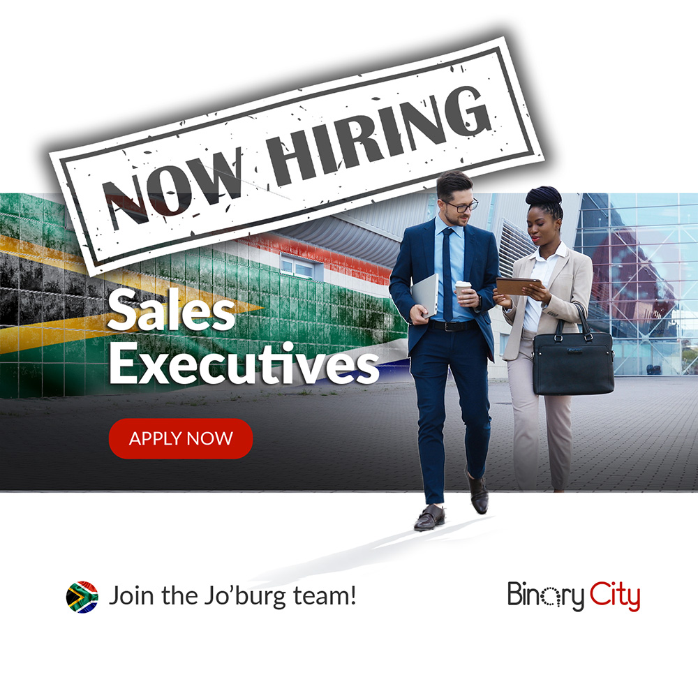 hiring sales executives in johannesburg hiring sales executives in johannesburg