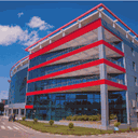Office Complexes