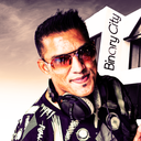 Make Time For Hope: Join Binary City in Supporting Hope Baby House