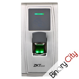 [ZKT0038] MA300 Access Control Terminal