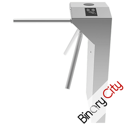 [ZKT0109] ZKTeco ZKX5030A Single Energy X-ray Inspection System (copy)