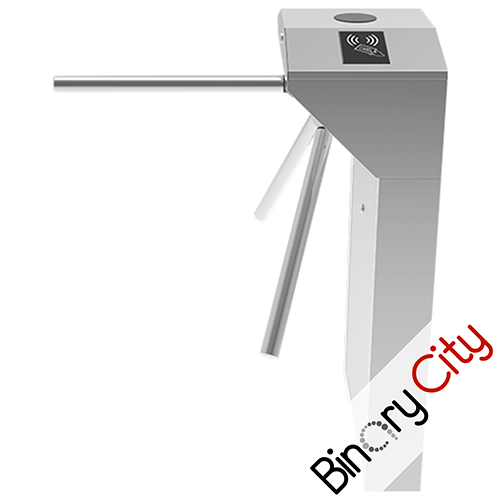 [ZKT0109] ZKTeco ZKX5030A Single Energy X-ray Inspection System (copy)